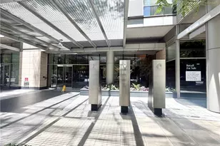 1155 S Grand Ave, Los Angeles, CA 90015 - Photo 20