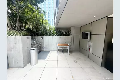 1155 S Grand Avenue #1017, Los Angeles, CA 90015 - Photo 24
