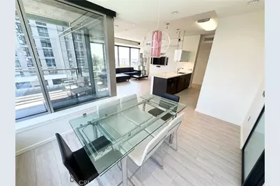 1155 S Grand Avenue #1017, Los Angeles, CA 90015 - Photo 14