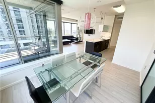 1155 S Grand Ave, Los Angeles, CA 90015 - Photo 14