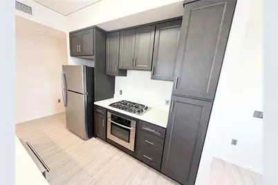 1155 S Grand Avenue #1017, Los Angeles, CA 90015 - Photo 6