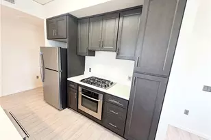 1155 S Grand Ave, Los Angeles, CA 90015 - Photo 6