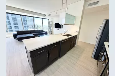 1155 S Grand Avenue #1017, Los Angeles, CA 90015 - Photo 8
