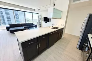 1155 S Grand Ave, Los Angeles, CA 90015 - Photo 8