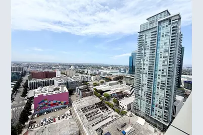 1155 S Grand Avenue #1017, Los Angeles, CA 90015 - Photo 28