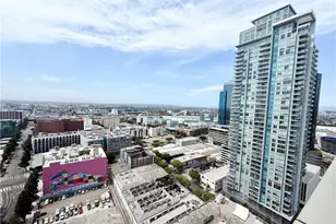 1155 S Grand Ave, Los Angeles, CA 90015 - Photo 28