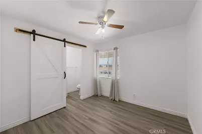 2445 Recinto, Rowland Heights, CA 91748 - Photo 12