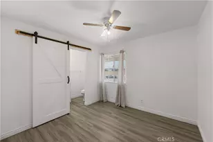 2445 Recinto, Rowland Heights, CA 91748 - Photo 12