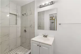 2445 Recinto, Rowland Heights, CA 91748 - Photo 14