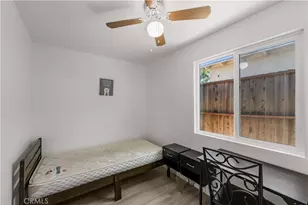 2445 Recinto, Rowland Heights, CA 91748 - Photo 24