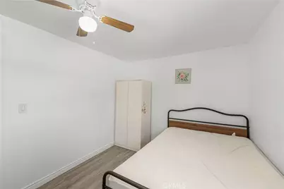 2445 Recinto, Rowland Heights, CA 91748 - Photo 26