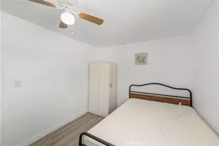 2445 Recinto, Rowland Heights, CA 91748 - Photo 26