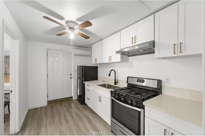 2445 Recinto, Rowland Heights, CA 91748 - Photo 22