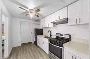 2445 Recinto, Rowland Heights, CA 91748 - Photo 22