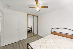 2445 Recinto, Rowland Heights, CA 91748 - Photo 8