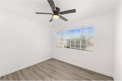 2445 Recinto, Rowland Heights, CA 91748 - Photo 16