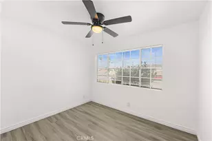 2445 Recinto, Rowland Heights, CA 91748 - Photo 16