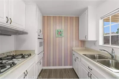 2445 Recinto, Rowland Heights, CA 91748 - Photo 6