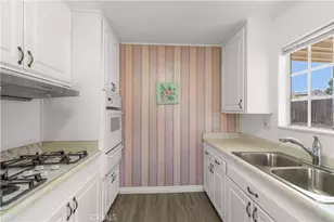 2445 Recinto, Rowland Heights, CA 91748 - Photo 6