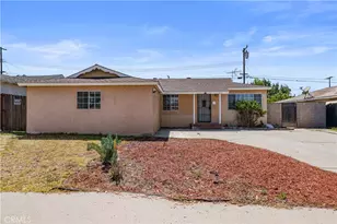 2445 Recinto, Rowland Heights, CA 91748 - Photo 2