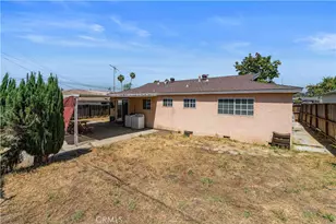 2445 Recinto, Rowland Heights, CA 91748 - Photo 20