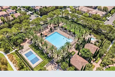 113 Chestnut Grove, Irvine, CA 92620 - Photo 4