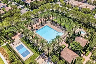 113 Chestnut Grove, Irvine, CA 92620 - Photo 4