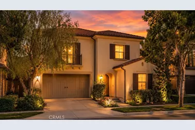 113 Chestnut Grove, Irvine, CA 92620 - Photo 2