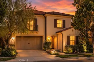 113 Chestnut Grove, Irvine, CA 92620 - Photo 2