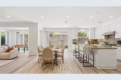 113 Chestnut Grove, Irvine, CA 92620 - Photo 6