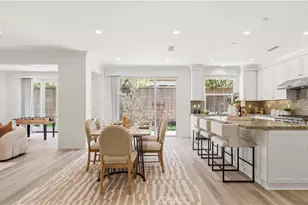 113 Chestnut Grove, Irvine, CA 92620 - Photo 6