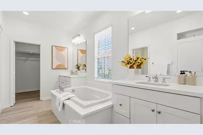 113 Chestnut Grove, Irvine, CA 92620 - Photo 36