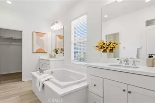 113 Chestnut Grove, Irvine, CA 92620 - Photo 36