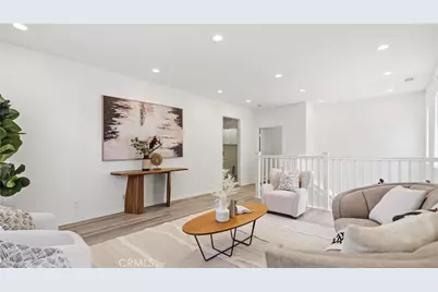 113 Chestnut Grove, Irvine, CA 92620 - Photo 32