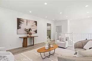 113 Chestnut Grove, Irvine, CA 92620 - Photo 32