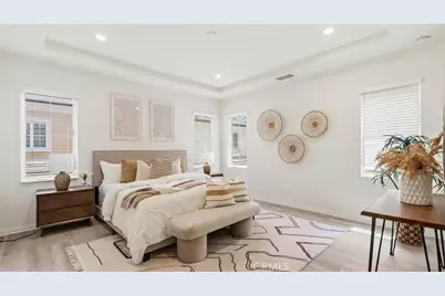 113 Chestnut Grove, Irvine, CA 92620 - Photo 34