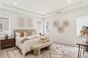113 Chestnut Grove, Irvine, CA 92620 - Photo 34