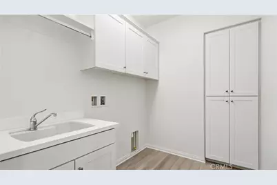113 Chestnut Grove, Irvine, CA 92620 - Photo 38