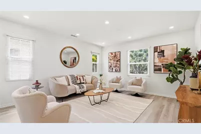 113 Chestnut Grove, Irvine, CA 92620 - Photo 30