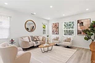 113 Chestnut Grove, Irvine, CA 92620 - Photo 30