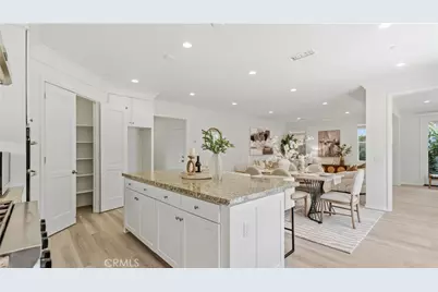 113 Chestnut Grove, Irvine, CA 92620 - Photo 12