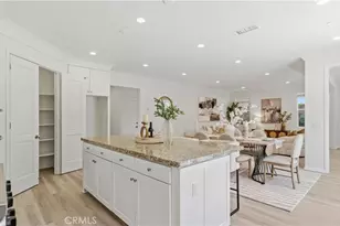 113 Chestnut Grove, Irvine, CA 92620 - Photo 12