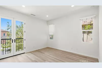 113 Chestnut Grove, Irvine, CA 92620 - Photo 40