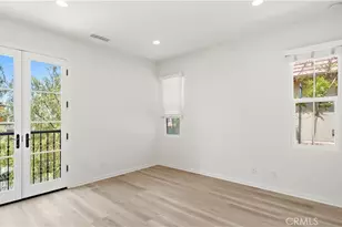 113 Chestnut Grove, Irvine, CA 92620 - Photo 40
