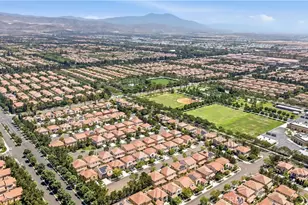 113 Chestnut Grove, Irvine, CA 92620 - Photo 44