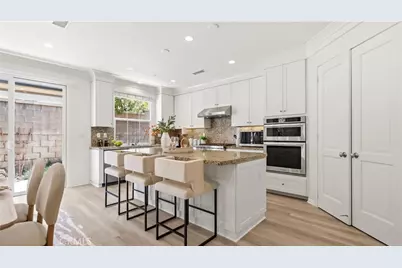 113 Chestnut Grove, Irvine, CA 92620 - Photo 22