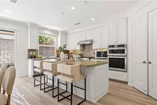 113 Chestnut Grove, Irvine, CA 92620 - Photo 22