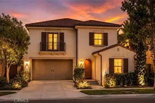 113 Chestnut Grove, Irvine, CA 92620 - Photo 1