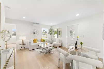 15979 Harvest Moon, La Puente, CA 91744 - Photo 4