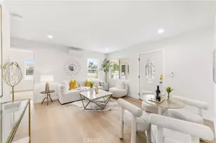 15979 Harvest Moon, La Puente, CA 91744 - Photo 4